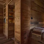 Luxury In Valtournenche