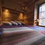 Luxury In Valtournenche