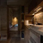 Luxury In * Valtournenche