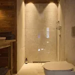 Luxury In