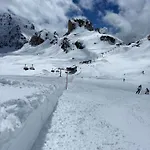 Luxury In * Valtournenche